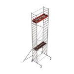 Schela-Stabilo-Aluminiu-mobila-S10-0.75x2-m-8.40-m