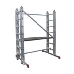 Schela-articulata-Corda-4.85-m