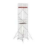 Schela-mobila-Stabilo-S50-1.5x2-m-10.40-m