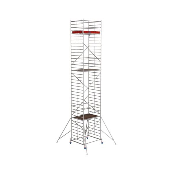 Schela-mobila-Stabilo-S50-1.5x2-m-11.40-m