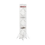Schela-mobila-Stabilo-S50-1.5x2 m-14.40-m