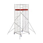 Schela-mobila-Stabilo-S50-1.5x2-m-6.40-m