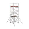 Schela-mobila-Stabilo-S50-1.5x2-m-7.40-m