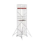 Schela-mobila-Stabilo-S50-1.5x2-m-9.40-m