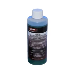 Solutie-pentru-curatare-Titan-L-120 ml