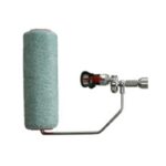 Trafalet-cu-pulverizator-Titan