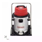 Aspirator uscat-umed ENERGO 3238W