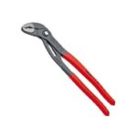 Cleste instalator KNIPEX COBRA 2 toli 250 mm