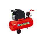 Compresor monofazat cu piston FIAC COSMOS 255