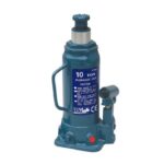 Cric hidraulic cu butelie BIG RED 10 tone