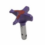 Duza dubla 111 / 419 WAGNER