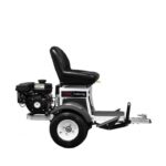 Echipament pentru trasat marcaje Titan LazyLiner PRO