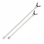 Extensie de maner 45 cm WAGNER