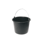 Galeata plastic gradata ENERGO 12 l