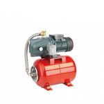 Hidrofor ENERGO JET100P