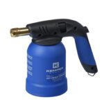 Lampa lipit PIEZO TORNADO KEMPER