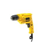 Masina de gaurit DEWALT DWD014S