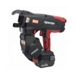 Masina de legat fier beton MAX RB441T