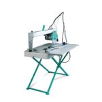 Masina de taiat gresie / faianta IMER Combi 250VA
