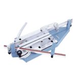 Masina de taiat placi manuala 77CM 003C2 SIGMA