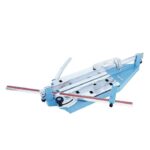 Masina de taiat placi manuala SIGMA 66CM 002B3