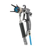 Pistol AirCoat AC4500 Professional BlueAir WAGNER