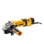 Polizor unghiular DEWALT DWE4257