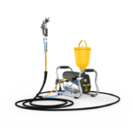 pompa-pentru-injectari-cu-membrana-wagner-superfinish-23i-cart