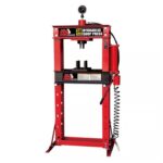 Presa hidraulica de podea 30 tone BIG RED