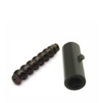 Set rotor si stator pentru HP30 WAGNER