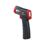 Termometru non contact cu infrarosu UT300C UNI-T