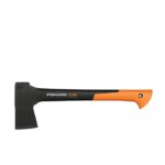Topor universal FISKARS X10-S