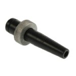 Accesoriu-pentru-dozare-Wagner