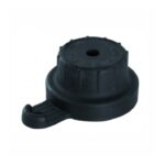 Duza-Wagner-din-poliuretan-pentru-tencuieli-si-gleturi