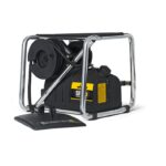 Echipament-pentru-indepartarea-tapetului-Wagner-SteamForce-PRO