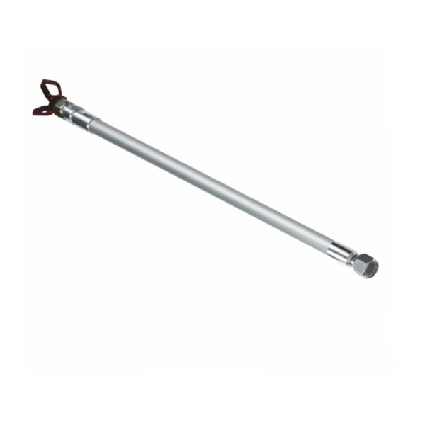 Extensie-lance-Wagner-2000-mm