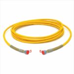 Furtun-Wagner-DN6-NPSM-1-4”-30-m