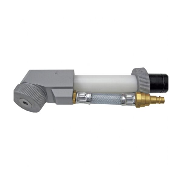 Lance-in-unghi-de-70°-pneumatica-Wagner