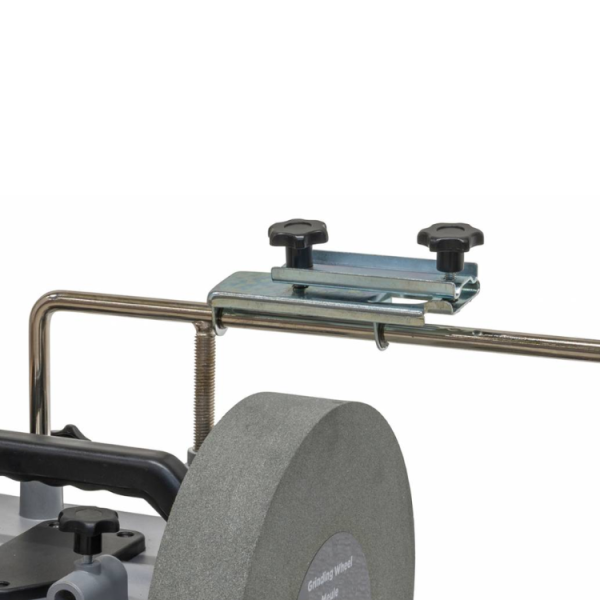 Masina de slefuit in mediu umed si uscat Bernardo NTS 250 Pro - imagine 5