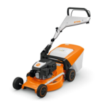 Masina de tuns iarba STIHL RM 248.3