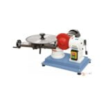 Masina pentru ascutit panze de circular Bernardo SBS 700