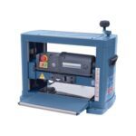 Masina pentru grosime Bernardo TH 330