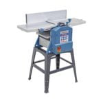 Masina pentru rindeluire si degrosare Bernardo PT 250 - 230 V