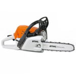 Motoferastrau cu benzina STIHL MS 231 40 cm