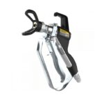 Pistol-airless-Wagner-AG19-cu-filet-G-3-8”