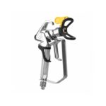 Pistol-airless-Wagner-Vector-Pro-1-4”-2-degete