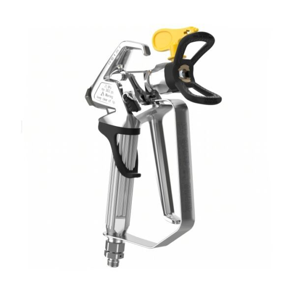 Pistol-airless-Wagner-Vector-Pro-1-4”-2-sau-4-degete