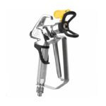 Pistol-airless-Wagner-Vector-Pro-1-4”-4-degete