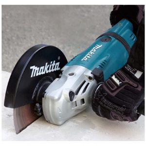 Polizoare-unghiulare-cu-disc-de-180-230-mm
