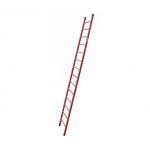 Scara-simpla-electroizolanta-Krause-cu-14-trepte